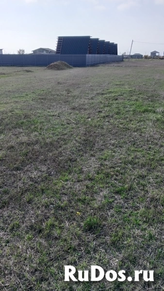 Продам земельный участок ИЖС 14.55 сот. в Крыму. изображение 4