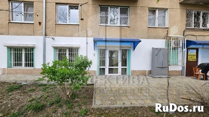 Продам коммерческую недвижимость 80 м2 фотка