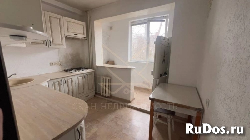 Сдам 1 комнатную квартиру 35 м2 фотка