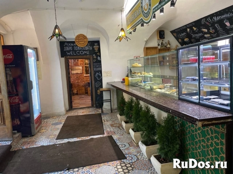 Сдам коммерческую недвижимость 288.9 м2 изображение 5