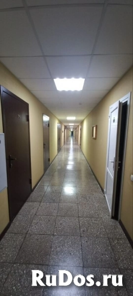 Продам коммерческую недвижимость 4271.8 м2 фотка