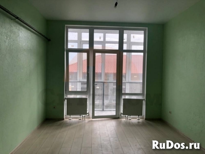 Продам 2 комнатную квартиру 39 м2 в Саках Продам 2 комнатную квартиру 39 м2 изображение 3