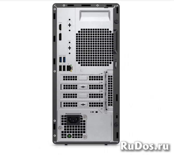 Персональные компьютеры фирмы Dell изображение 7