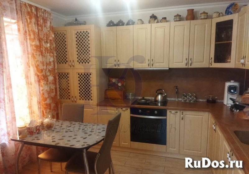 Дом в Калужской области изображение 4