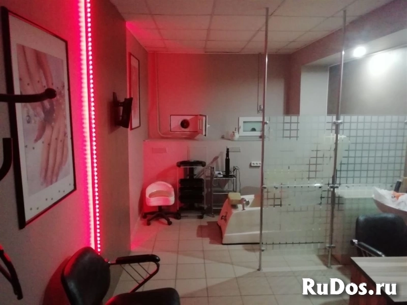 Продам коммерческую недвижимость 122 м2 изображение 9