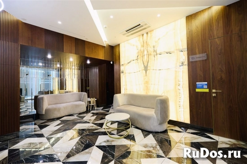 Продам коммерческую недвижимость 245 м2 фото