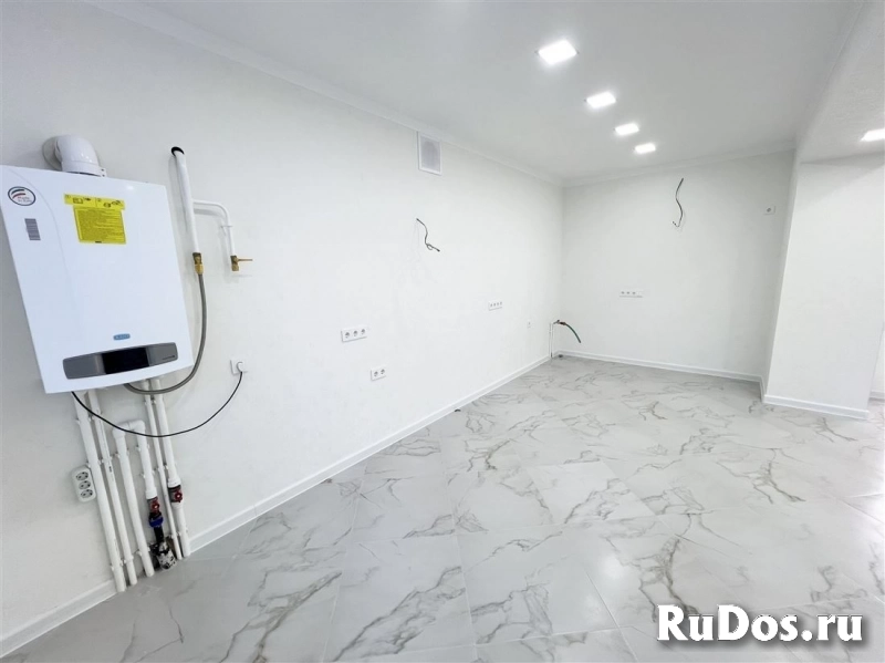 Продам дом 250 м2 картинка 8 Продам дом 250 м2 изображение 8