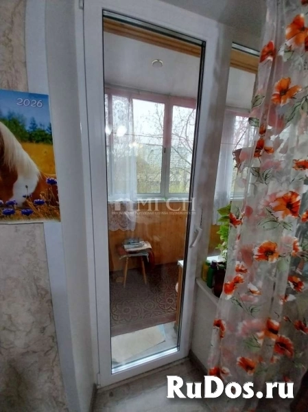 Продам 1 комнатную квартиру 28.3 м2 изображение 7