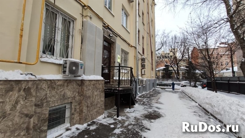 Сдам коммерческую недвижимость 64 м2 картинка 7 Сдам коммерческую недвижимость 64 м2 изображение 7