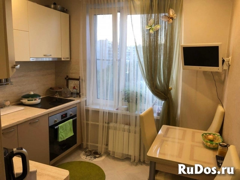 Продам 3 комнатную квартиру 60 м2 фотка