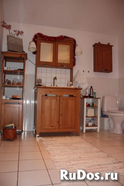 Продам коттедж 350 м2 изображение 3