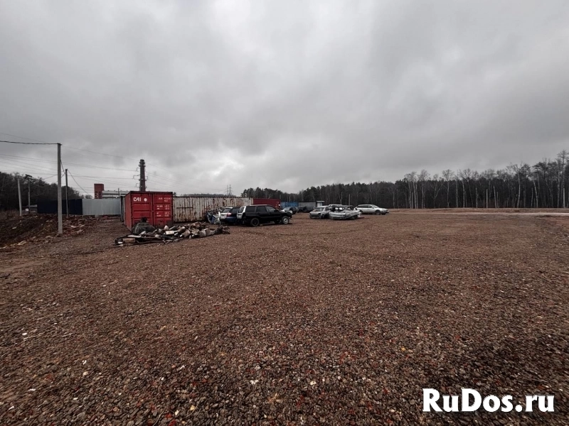 Сдам коммерческую недвижимость 20 сот изображение 9