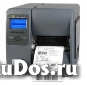 Datamax М-4210 Mark II KJ2-00-06000000 фото