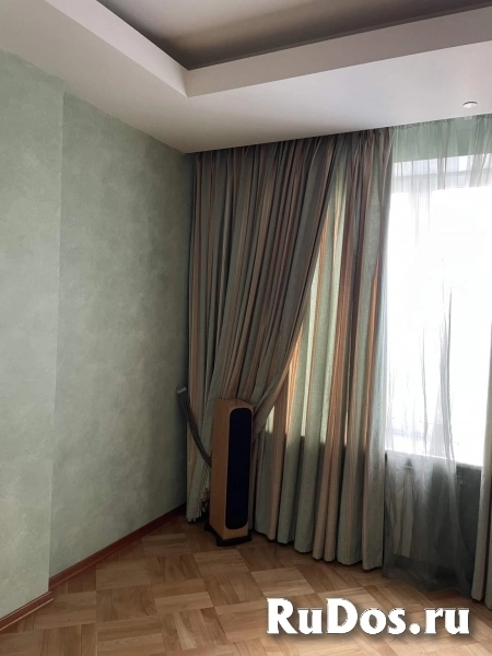 Продам 3 комнатную квартиру 109 м2 изображение 10