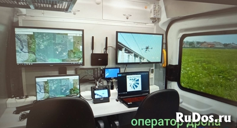 СЛУЖБА ПО КОНТРАКТУ фотка