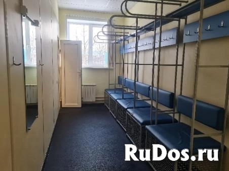 Продам коммерческую недвижимость 3338.8 м2 изображение 10