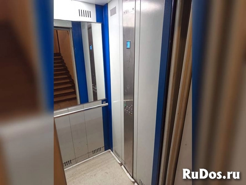 Продам 1 комнатную квартиру 31.7 м2 изображение 6