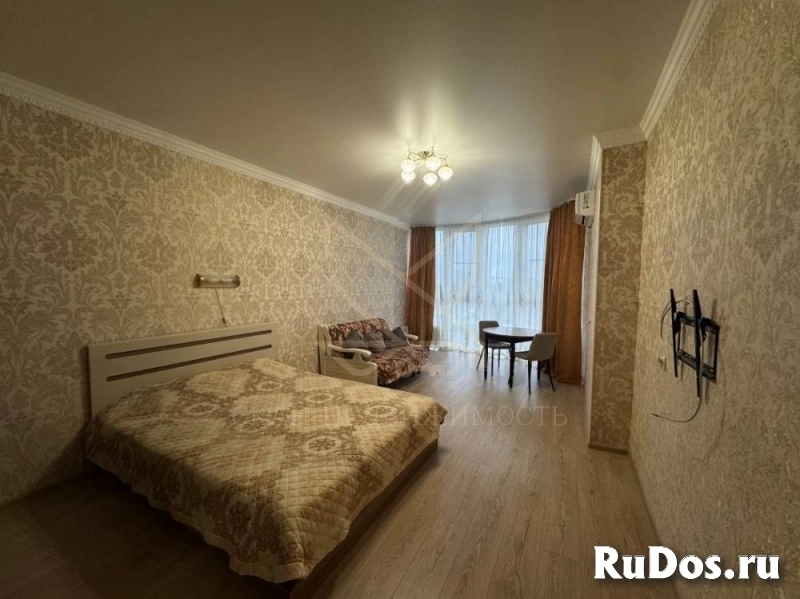 Продам 1 комнатную квартиру 53 м2 изображение 6