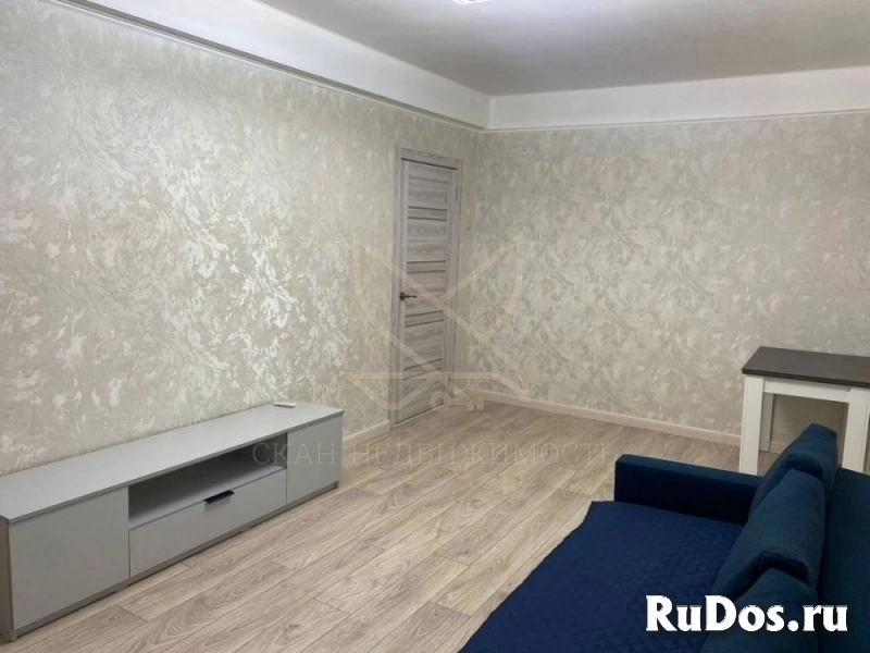 Сдам 2 комнатную квартиру 46 м2 изображение 3