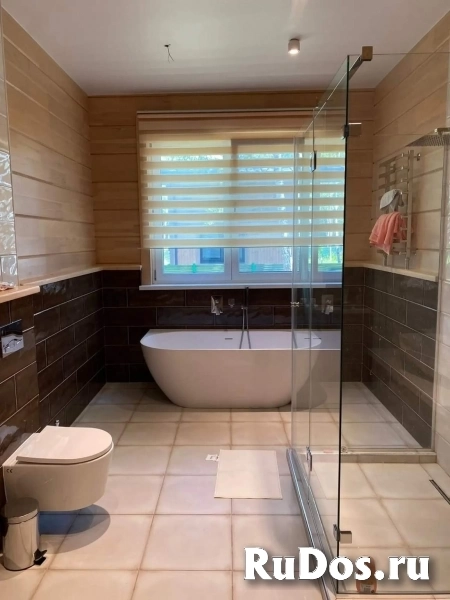 Продам дом 255 м2 изображение 5