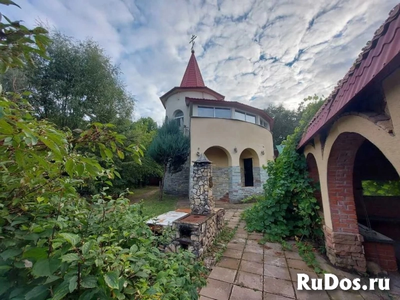 Продам коттедж 170 м2 изображение 10