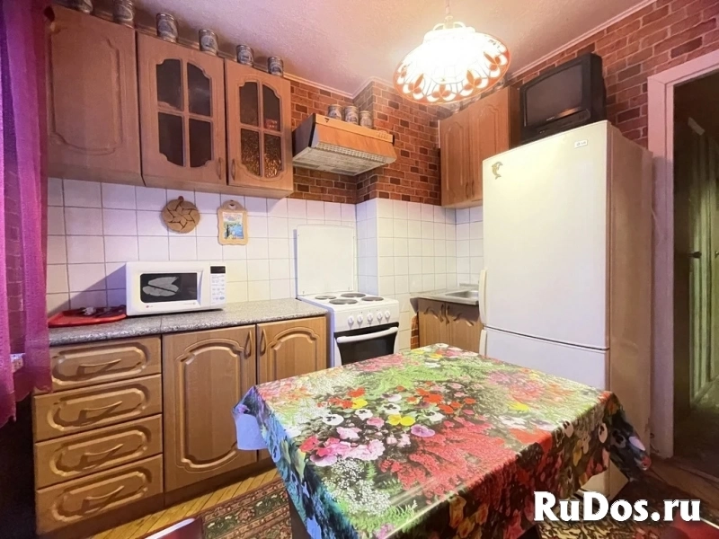 Продам 2 комнатную квартиру 44 м2 фотка