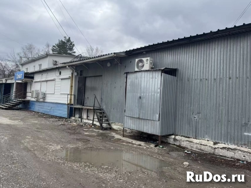 Сдам коммерческую недвижимость 145 м2 изображение 5