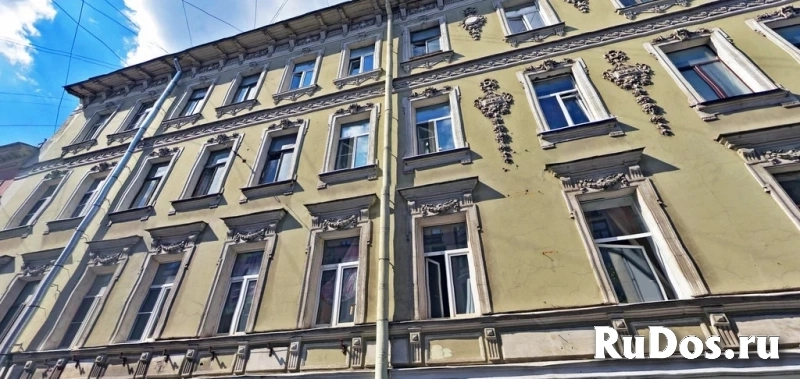 Сдам комнату 300 м2 фотка