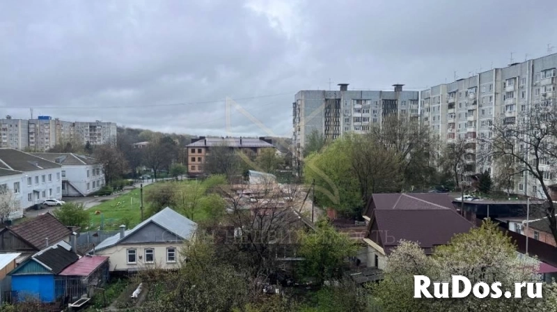 Продам 3 комнатную квартиру 92 м2 изображение 10
