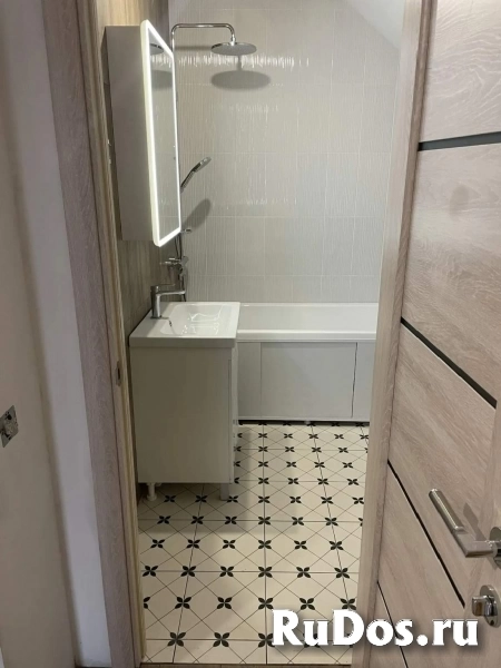 Продам дом 132 м2 изображение 10