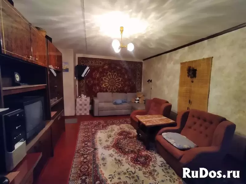 Сдам в аренду квартиру изображение 4