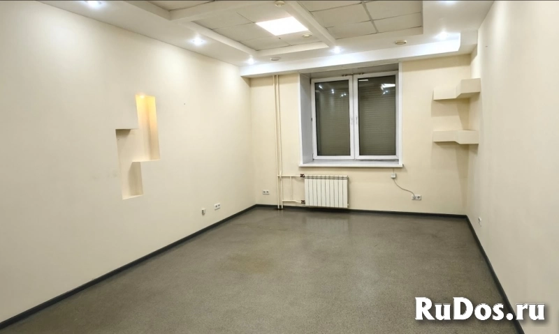 Офис в самом центре города 189 м² 1 линия изображение 7