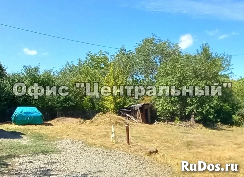 Продам участок 5 сот. Продам участок 5 сот. фото