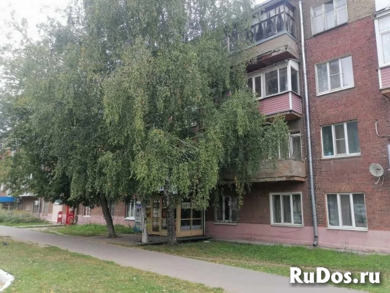 Сдам коммерческую недвижимость 62 м2 изображение 4