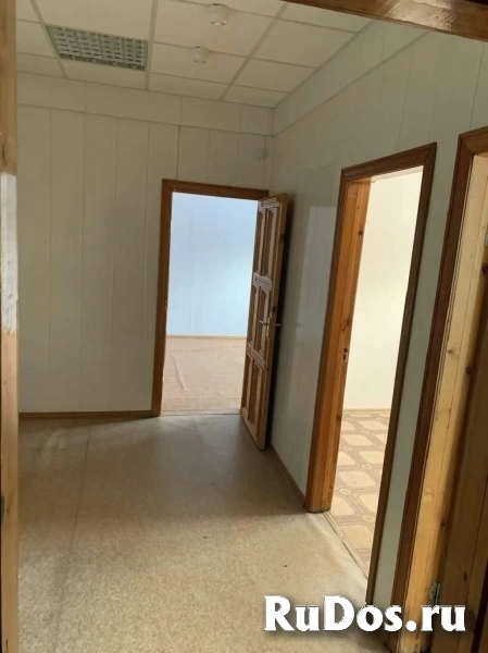 Продам коммерческую недвижимость 577.7 м2 изображение 10