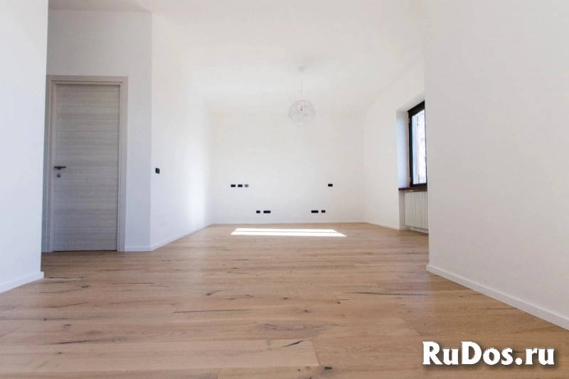 Продам 1 комнатную квартиру 24.9 м2 изображение 5