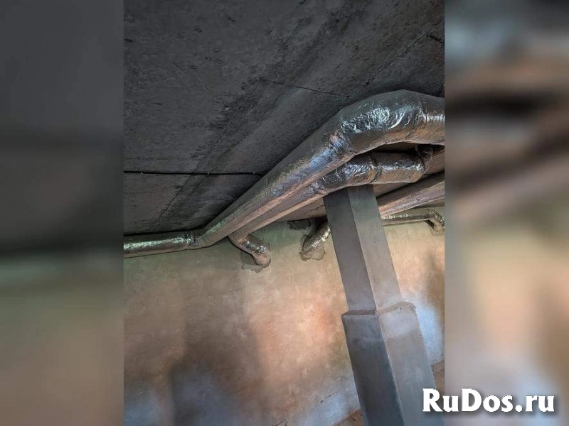 Продам коммерческую недвижимость 48 м2 изображение 6