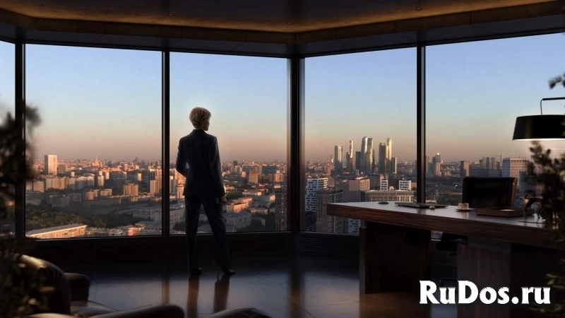 Продам коммерческую недвижимость 96 м2 изображение 9