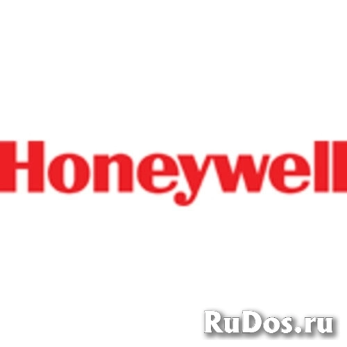 Аксессуар для штрихкодирования Honeywell Нагреватель сканера SCANNER HEATER (521L-3648-S3) фото