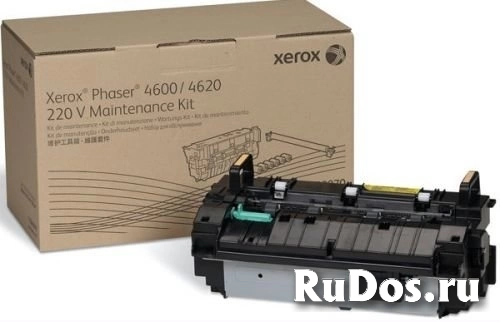 Сервисный комплект Xerox 115R00070 Phaser 4600/4620 150K фото