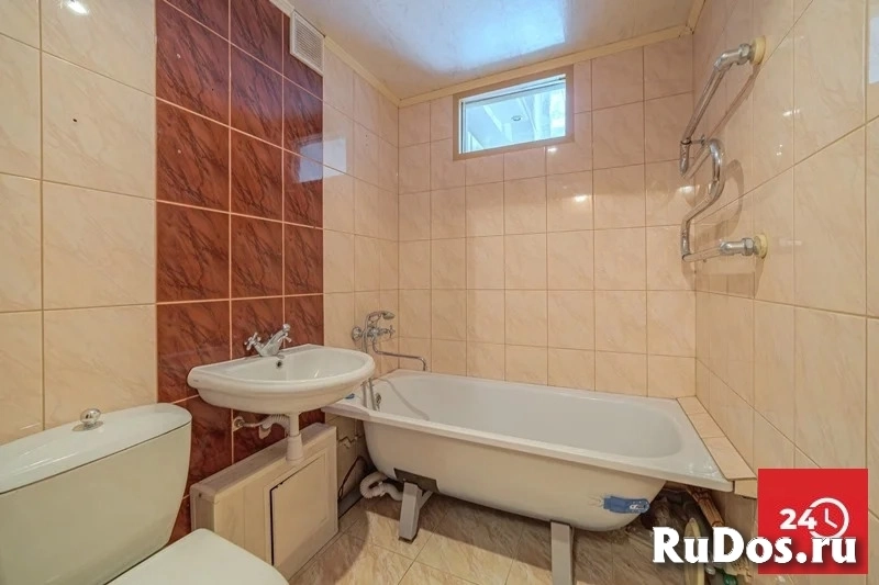 Продам 2 комнатную квартиру 45 м2 изображение 8