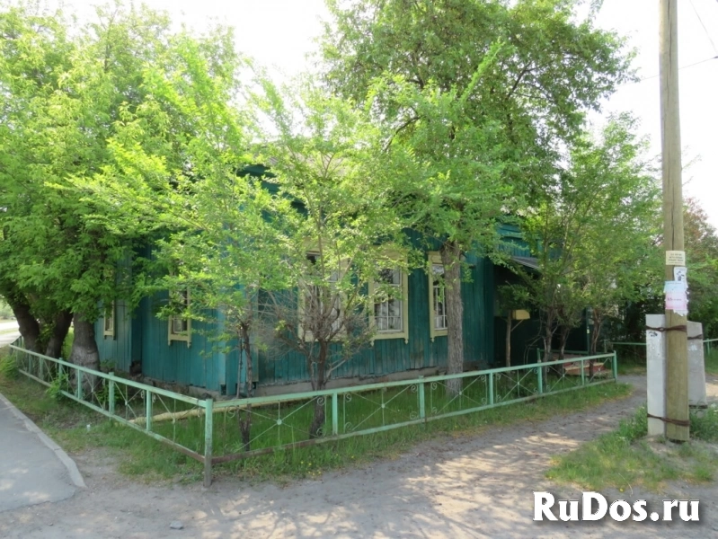 Продам коммерческую недвижимость 355 м2 фотка
