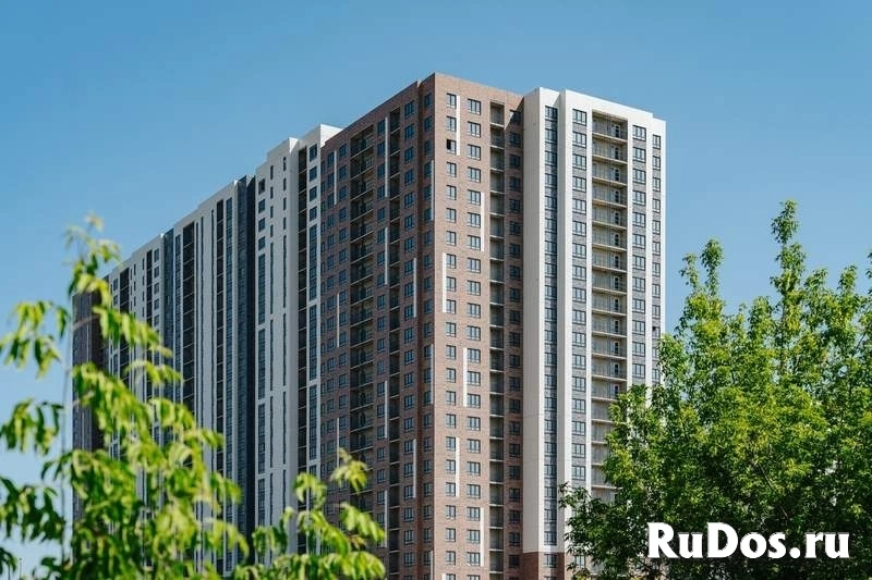 Продам коммерческую недвижимость 3 м2 изображение 5