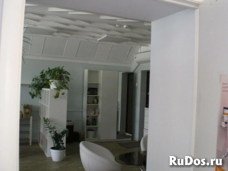 Продам коммерческую недвижимость 1436.1 м2 фотка
