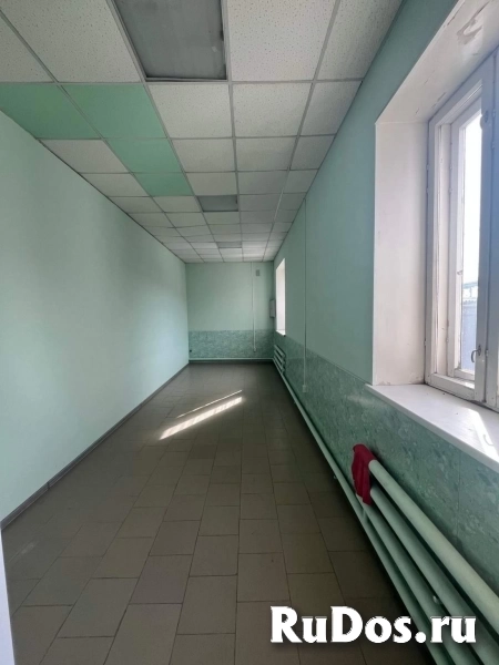 Сдам коммерческую недвижимость 22 м2 объявление Сдам коммерческую недвижимость 22 м2 фотка
