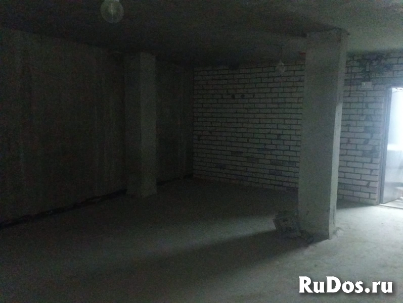 Продам коммерческую недвижимость 47 м2 изображение 4