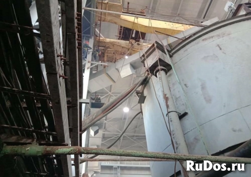 Изготовление изделий из Стеклопластика фото