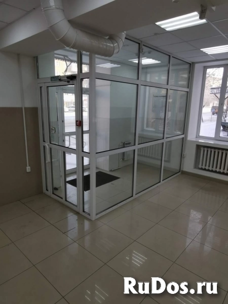 Продам коммерческую недвижимость 248.2 м2 изображение 9