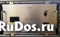 Блок питания OS7400PSU для АТС Samsung OS7400 фото