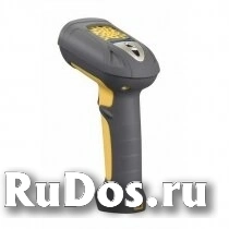 MINDEO Mindeo MD 5250 / MD5250-USB фото